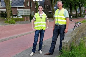 182995_574661455887365_807483044_n