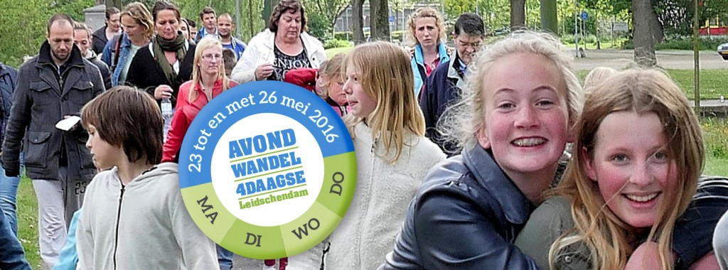 4e en slotavond AW4D 2015-05-21