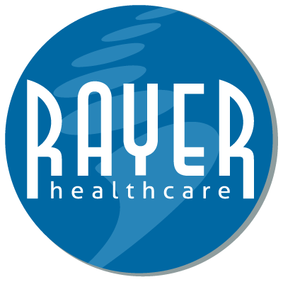 Rayer Healthcare