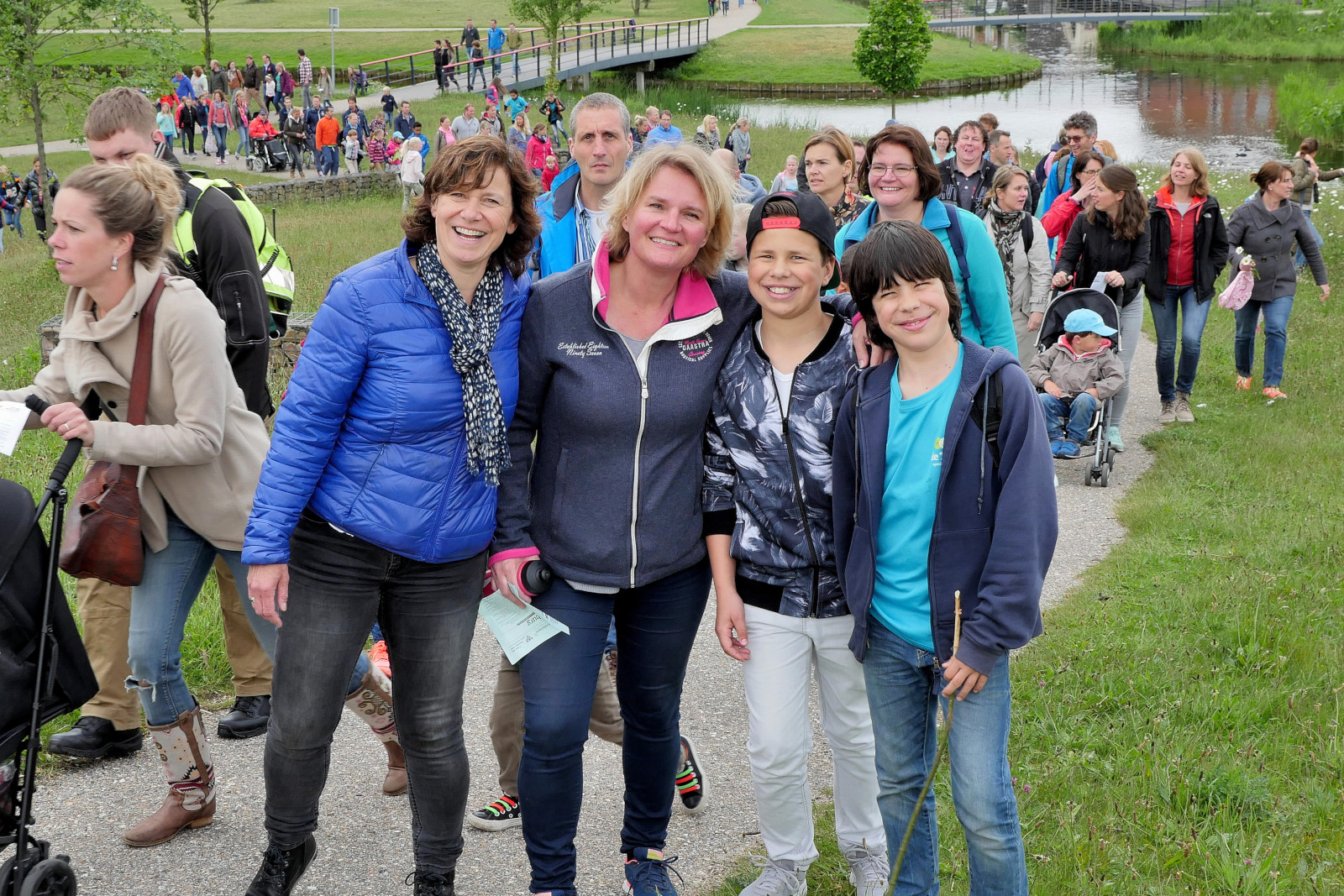 Foto Ot Douwes