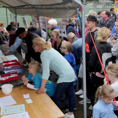 AW4D Dag 12017-05-15