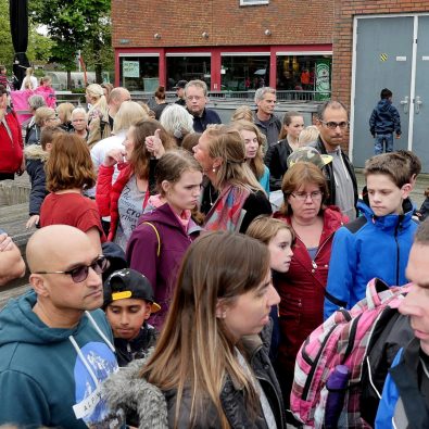 AW4D Dag 12017-05-15