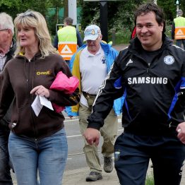 AW4D Dag 12017-05-15