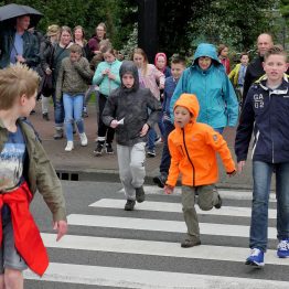 AW4D Dag 12017-05-15