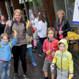 AW4D Dag 12017-05-15