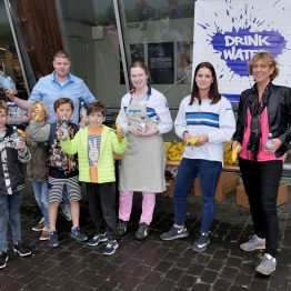 AW4D Dag 12017-05-15