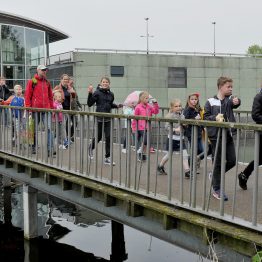 AW4D Dag 12017-05-15