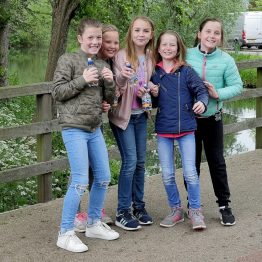 AW4D Dag 12017-05-15