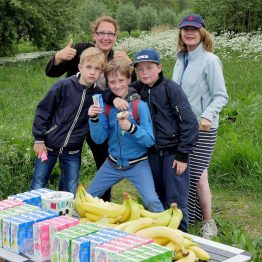 AW4D Dag 12017-05-15