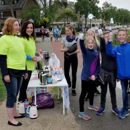 AW4D Dag 12017-05-15