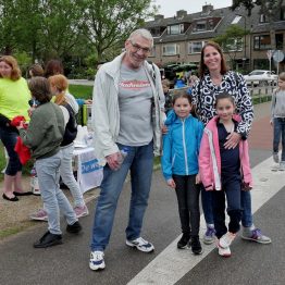 AW4D Dag 12017-05-15