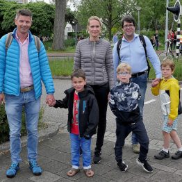 AW4D Dag 12017-05-15