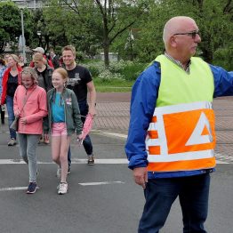 AW4D Dag 12017-05-15