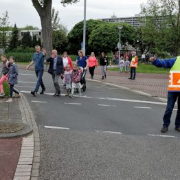 AW4D Dag 12017-05-15