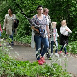 AW4D Dag 12017-05-15