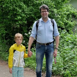 AW4D Dag 12017-05-15