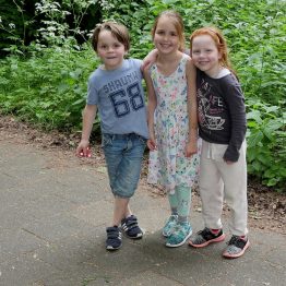 AW4D Dag 12017-05-15