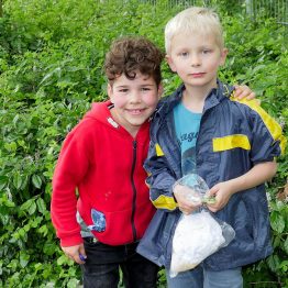 AW4D Dag 12017-05-15