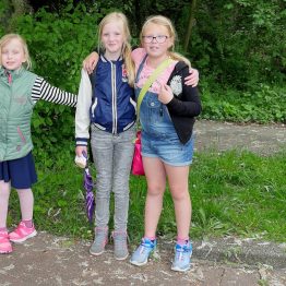 AW4D Dag 12017-05-15