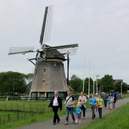 AW4D dag 2
2017-05-16