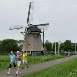 AW4D dag 2
2017-05-16