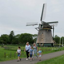 AW4D dag 2
2017-05-16