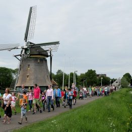 AW4D dag 2
2017-05-16