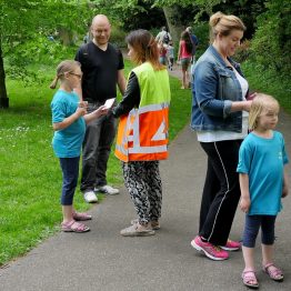 AW4D dag 2
2017-05-16