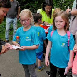 AW4D dag 2
2017-05-16