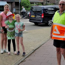 AW4D dag 2
2017-05-16