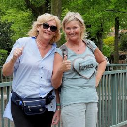 AW4D dag 2
2017-05-16