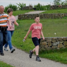 AW4D dag 2
2017-05-16