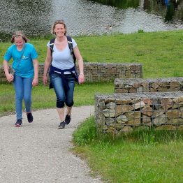 AW4D dag 2 2017-05-16