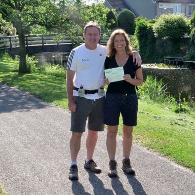 Slotavond AW4D2018-05-31