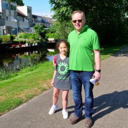 Slotavond AW4D2018-05-31