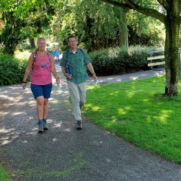 Slotavond AW4D2018-05-31