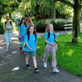 Slotavond AW4D2018-05-31