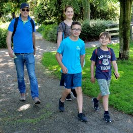 Slotavond AW4D2018-05-31