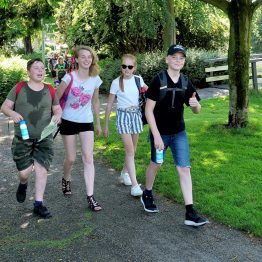 Slotavond AW4D2018-05-31