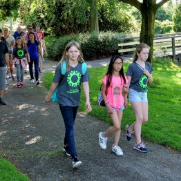 Slotavond AW4D2018-05-31