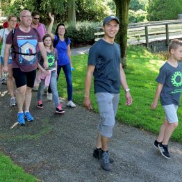 Slotavond AW4D2018-05-31