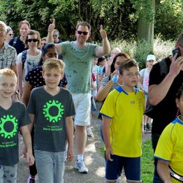 Slotavond AW4D2018-05-31