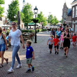 Slotavond AW4D2018-05-31