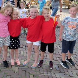 Slotavond AW4D2018-05-31