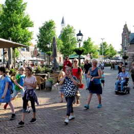 Slotavond AW4D2018-05-31