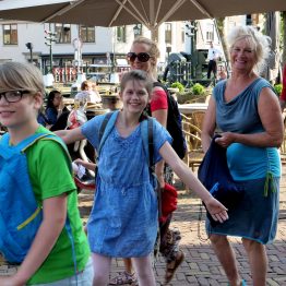 Slotavond AW4D2018-05-31