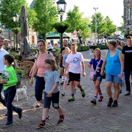 Slotavond AW4D2018-05-31