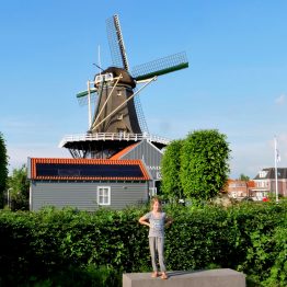 Slotavond AW4D2018-05-31