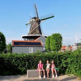 Slotavond AW4D2018-05-31