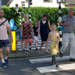 Slotavond AW4D2018-05-31